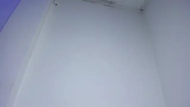 Chat XXX en directo de dasharoose