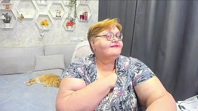 _big_love_ Chat XXX live