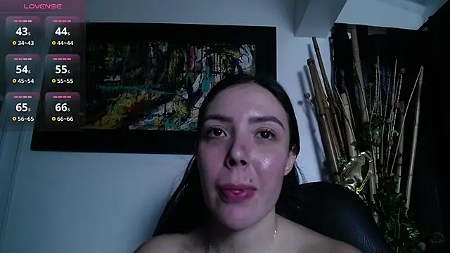 brianna_196 Chat XXX live