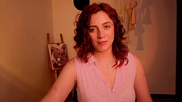 Mala_BadのライブXXXチャット