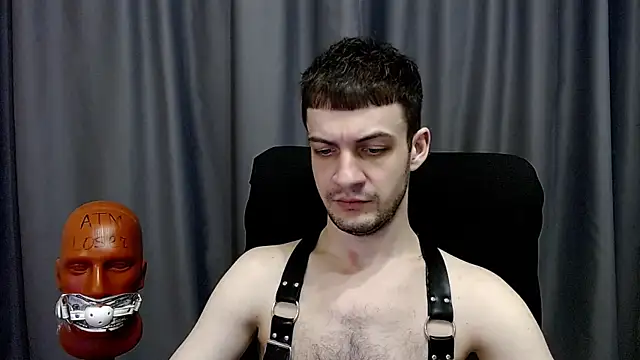 _Damien_thorn_ Chat XXX live