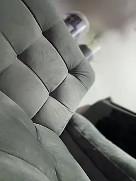 Mila_Morgan Adlı Modelin Canlı XXX Sohbeti