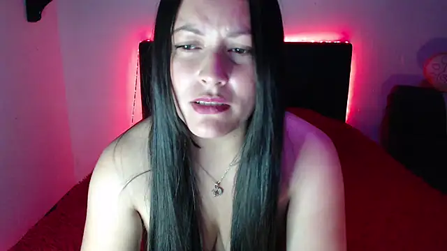 AllisonnlopezのライブXXXチャット