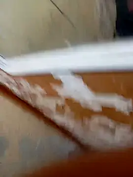 Boy_maroc_20 Webcamshow