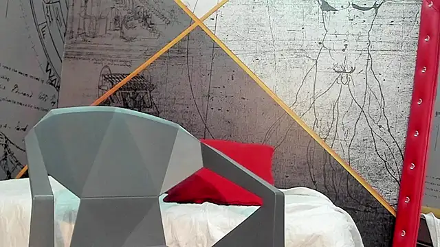 Gury_tattoo's Live XXX Chat