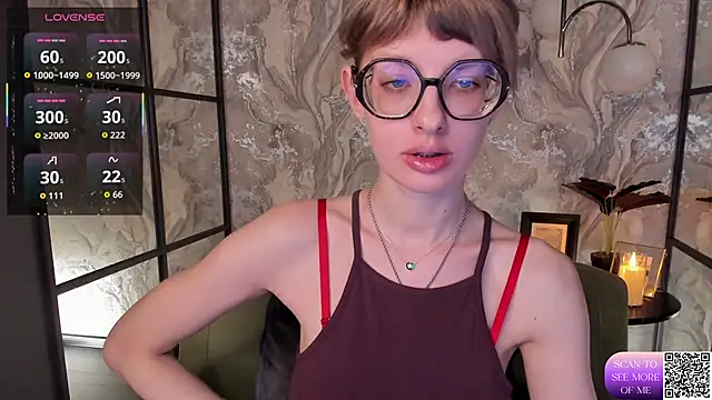 Онлайн чат XXX RubySoft