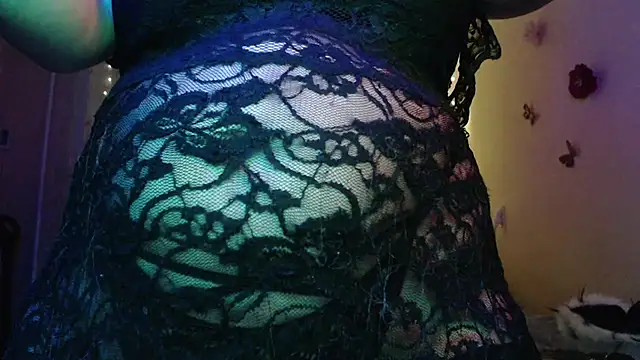 CumCpl 라이브 XXX 채팅