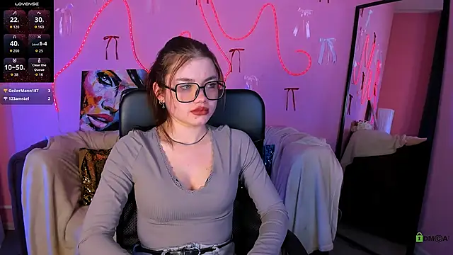 دردشة isabel_wave الجنسية المباشرة