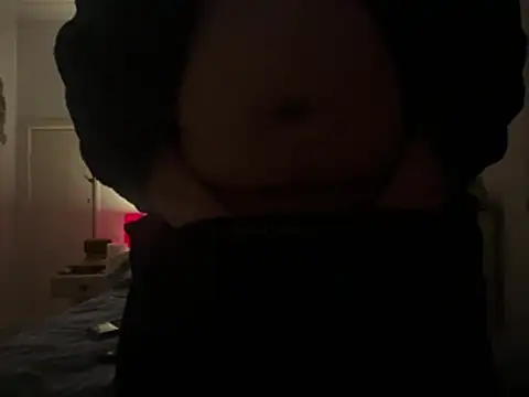 malcolm2334 Webcamshow