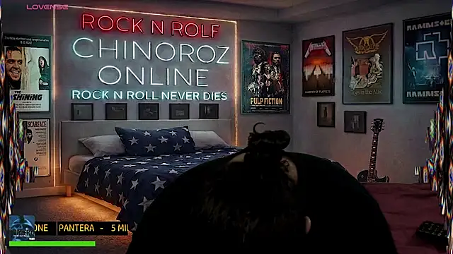 chino_roz: онлайн-секс-чат