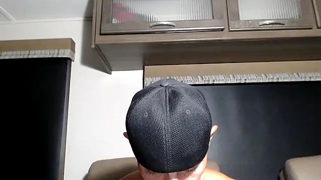 عرض كام ThickD2C