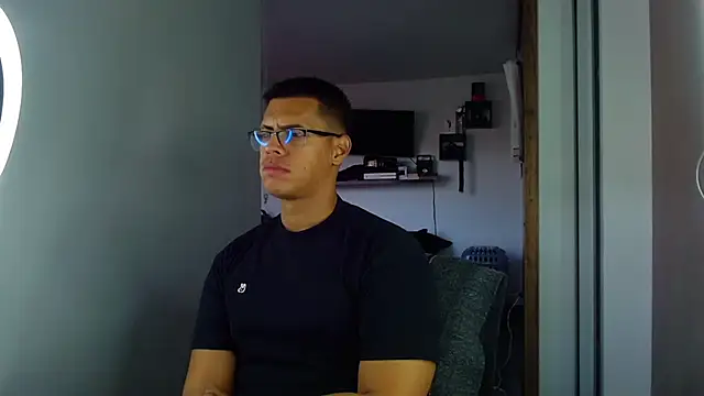 Chat XXX Live _John_Boy_