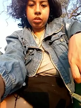 shouko16's Webcam Show