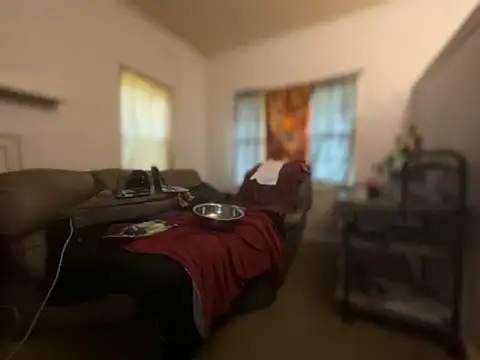 Show Webcam de ThrowedWorldWide