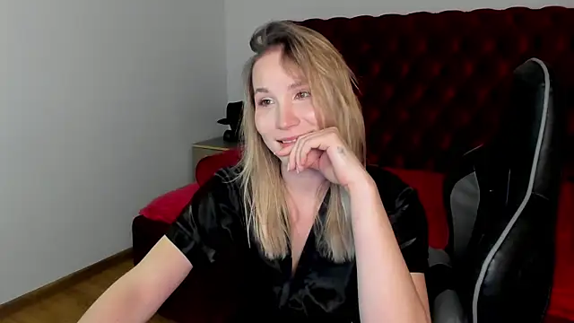 Chat XXX Live ElaraVoltage