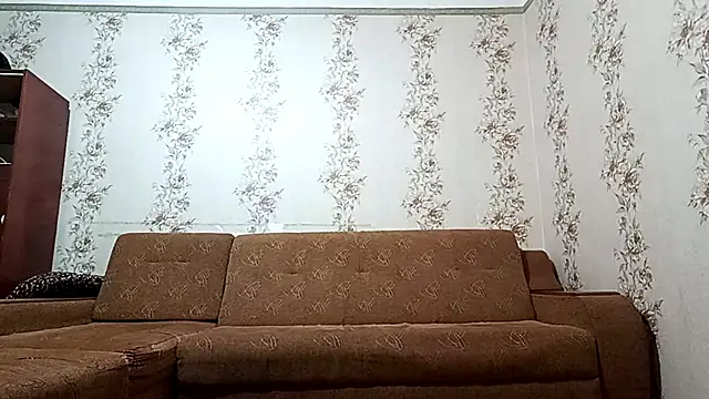 XXX chat uživo modela MandyKeiter