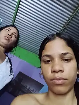 Dominicsexy_bitch webkamerás műsora