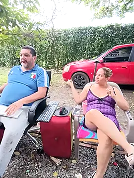 Show webcam de hotandfierylatinos2023