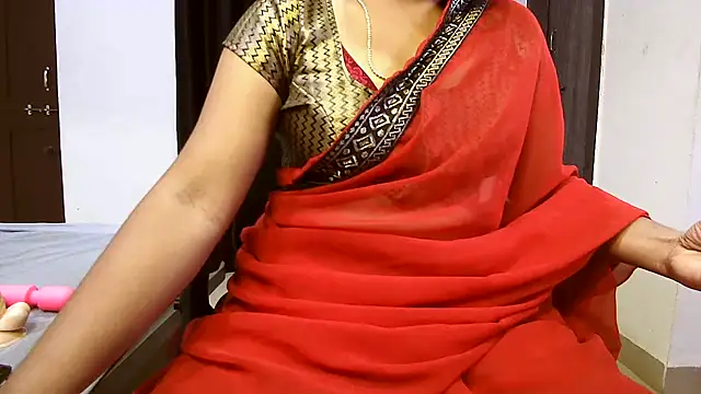 Živý XXX chat Desi_cheese