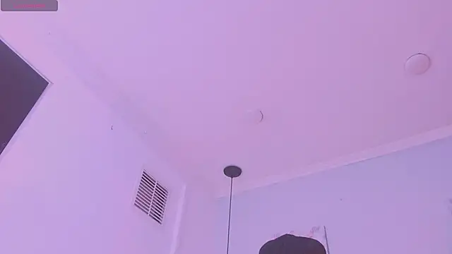 โชว์เว็บแคมของ Santiago_Ortiz_