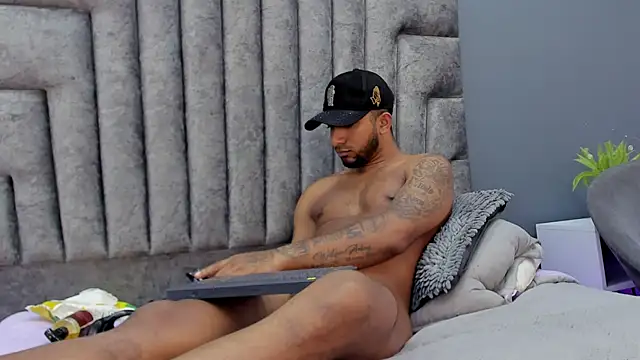 Chat XXX Live Robin_Rief