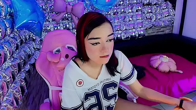 دردشة lala_cherry الجنسية المباشرة