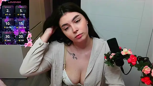 peachyness 即時 XXX 聊天