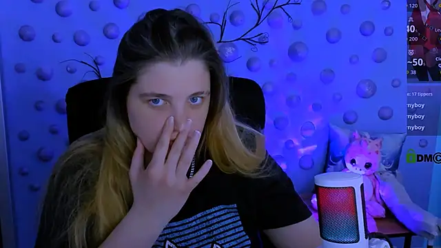 inga_gree 即時 XXX 聊天