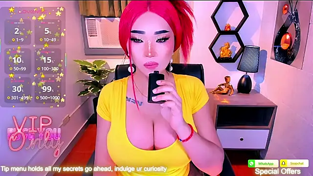 _prettyjawdropper_: онлайн-секс-чат