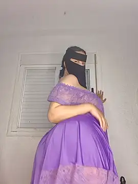 عرض كام Big_as-big