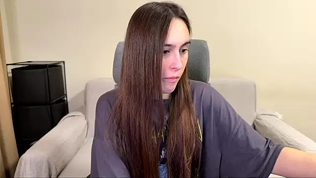 AliceKolltt's Live XXX Chat