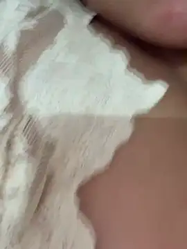 Show de webcam de GoddssMalena