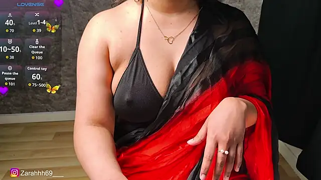 دردشة Malluboobabe الجنسية المباشرة