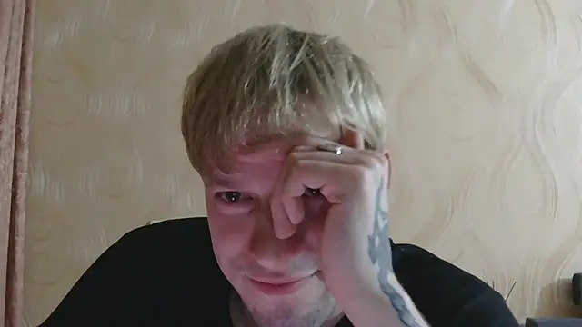 frama666 – Live XXX-chat