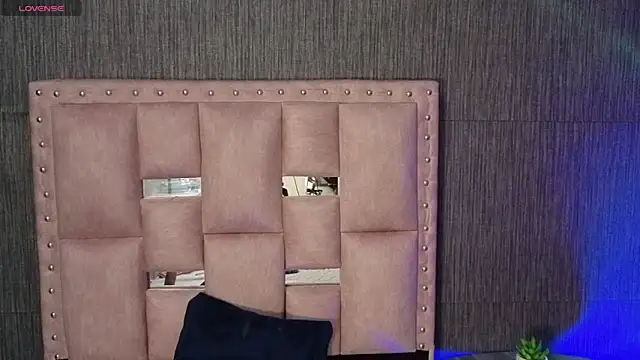 دردشة Thalia_anderson الجنسية المباشرة