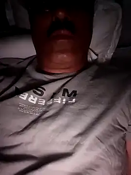 Show de webcam de moonflower25