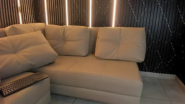 VioletRose_as Chat XXX in diretta