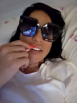 sexy7883 live XXX chat