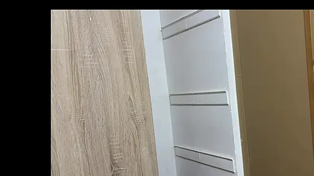 Show de webcam de best_couple_for_u