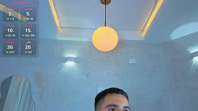 Scottfishcer1 即時 XXX 聊天