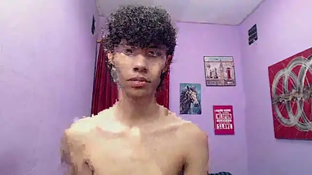 Chat XXX Live bigcock_twinks