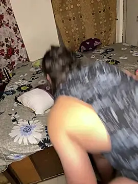 Živý XXX chat torchermachine