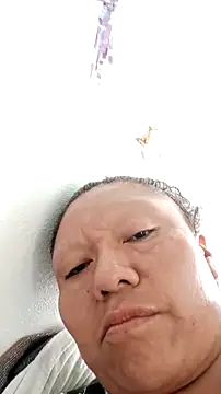 Chat +18 de perrit17 ao vivo