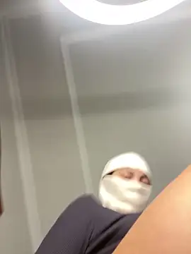 Tatar_Spring's Live XXX Chat