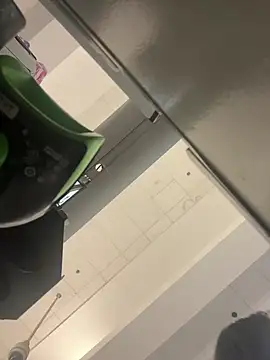 Chatroom XXX en direct de BunnyYT