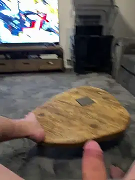 19Ricky88 Webcamshow