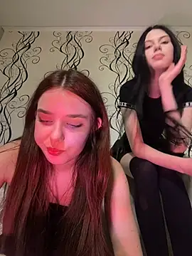 prosto_sexyswag Show in webcam