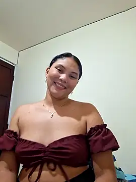 Chat +18 de cataleyasexihot ao vivo