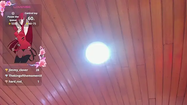 Chat +18 de caeli_ruiz ao vivo