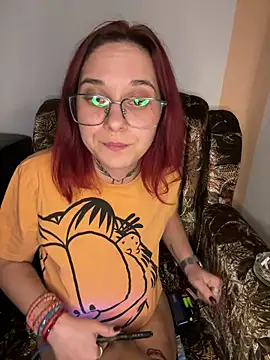 Chat +18 de jebise23 ao vivo